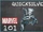 Marvel 101 Season 1 30