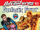 Marvel Adventures Fantastic Four Vol 1 44.jpg