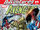 Marvel Adventures The Avengers Vol 1 2.jpg