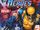 Marvel Heroes (UK) Vol 1 16