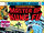 Master of Kung Fu Vol 1 95.jpg