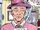 Maybelle Parker (Earth-9576)
