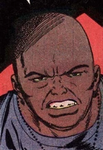 Miller (Stoneface) (Earth-616) from Marvel Team-Up Vol 1 114 001