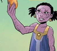 Monolith (Hulk Planet) (Earth-616) from Hulk Vol 5 10 001