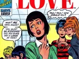 My Love Vol 2 8