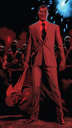 Norman Osborn (Earth-616) from Avengers Vol 4 23 001