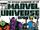 Official Handbook of the Marvel Universe Update '89 Vol 1 7.jpg