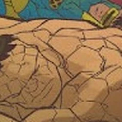 Otto Octavius (Earth-Unknown) from Devil's Reign Superior Four Vol 1 3 003.jpg