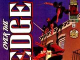Over the Edge Vol 1 8