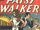 Patsy Walker Vol 1 9