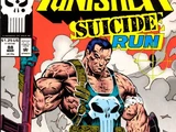 Punisher Vol 2 88