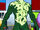 Lasher (Symbiote) (Earth-41940)