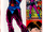 Rieg Davan (Earth-616) from FF Fifty Fantastic Years Vol 1 1 0001.png