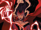 Wanda Maximoff (Tierra-616)