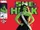 She-Hulk Vol 5 8.jpg