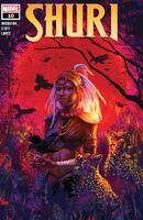 Shuri Vol 1 10.jpg (850 KB) Shuri #10