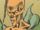 Skitter (Lilin) (Earth-616)