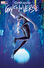 6 - Unknown Comic Books Exclusive Variant