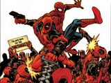 Spider-Man/Deadpool Vol 1 33