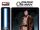 Star Wars: Obi-Wan Kenobi Vol 1 2