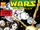 Star Wars Weekly (UK) Vol 1 105
