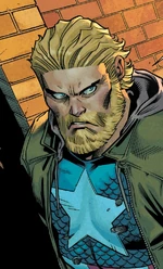 Heroes Reborn 2021 (Earth-21798)