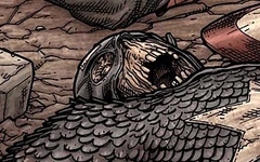 Old Man Logan (Earth-807128)