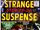 Strange Stories of Suspense Vol 1 13