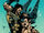 Sub-Mariner Vol 3 3