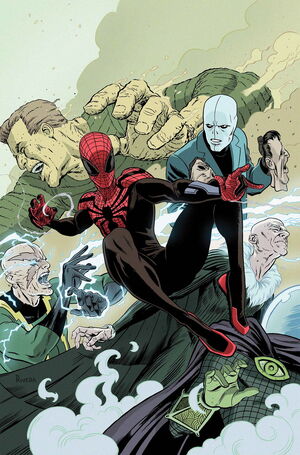 Superior Spider-Man Team-Up Vol 1 7 Textless.jpg