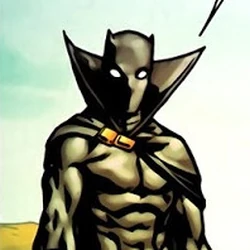 T'Chaka (Earth-1119) from Exiles Vol 2 1 001.jpg