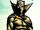 T'Chaka II (Earth-1119)