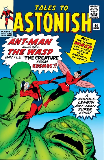 洋書 AVENGERS WEST COAST TALES TO ASTONISH Amazon.com: Avengers