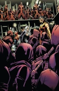 From Amazing Spider-Man (Vol. 5) #9