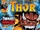 Thor Vol 2 21