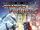 Transformers Classics UK TPB Vol 1 6