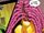 Trista Marshall (Earth-616) from Exceptional X-Men Vol 1 4 003.jpg