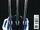 True Believers: Astonishing X-Men Vol 1 1