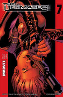 Ultimates #7