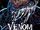 Venom: Lethal Protector Vol 2 3