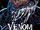 Venom: Lethal Protector Vol 2 3