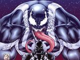 Venom Vol 2 32