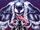 Venom Vol 2 32