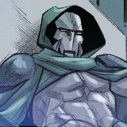 Victor von Doom (Earth-65) from Ghost-Spider Vol 1 10 001.jpg