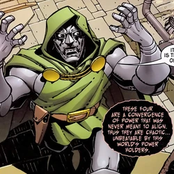 Victor von Doom (Earth-808122) from Hero Initiative Mike Wieringo Vol 1 1 0001.jpg