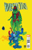 Vision Vol 2 3 Ward Variant