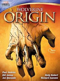 Origin (2013)