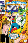 Wonder Man Vol 2 7