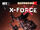 X-Force Vol 3 24