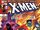 X-Men: Liberators Vol 1 4